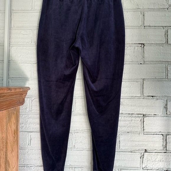 Betsy Johnson, performance joggers, size Small - Picture 3 of 7